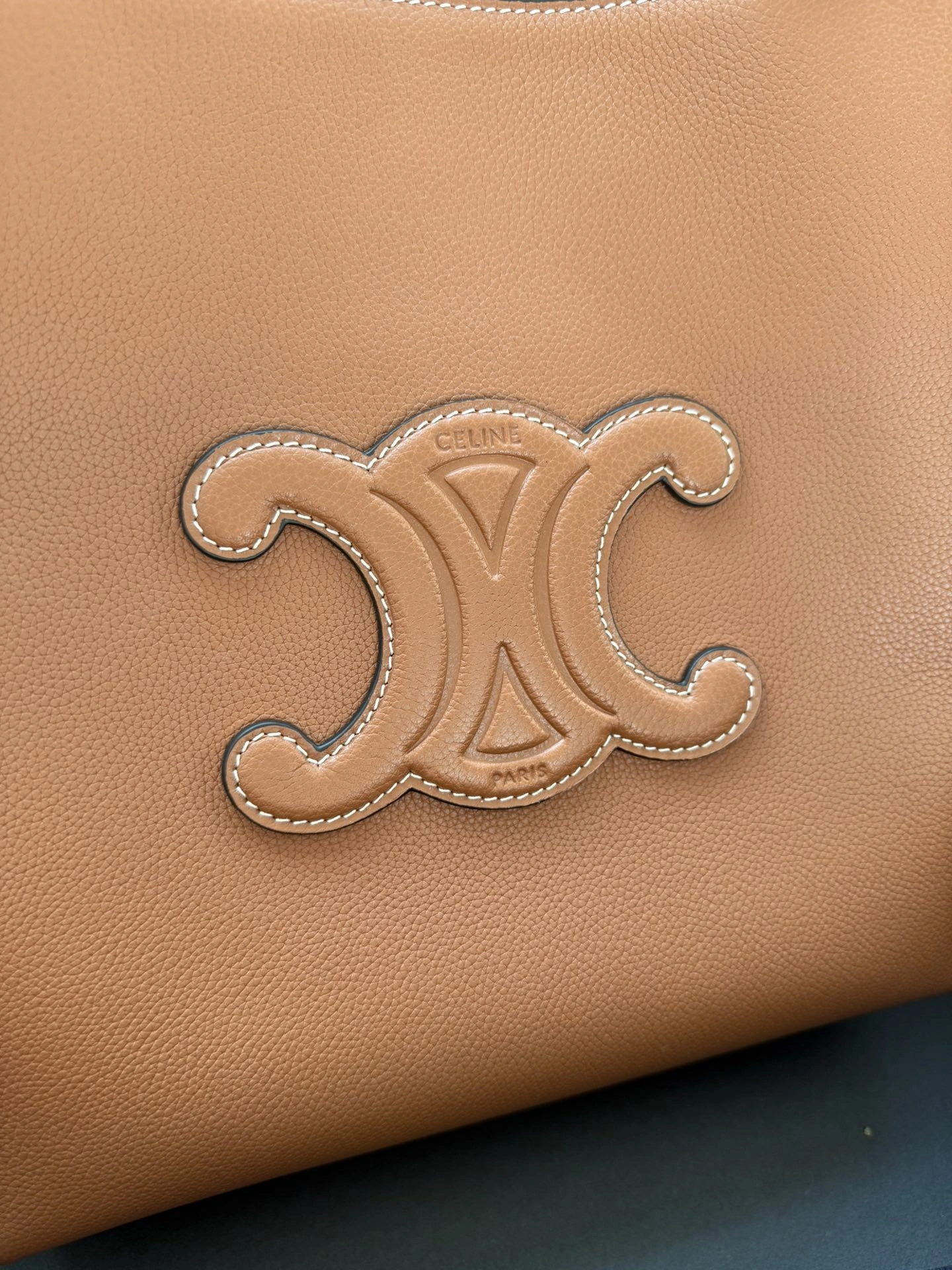 MOMO-- 358i95 118233ENY.04LU high quality version cowhide item:E-B000C1113